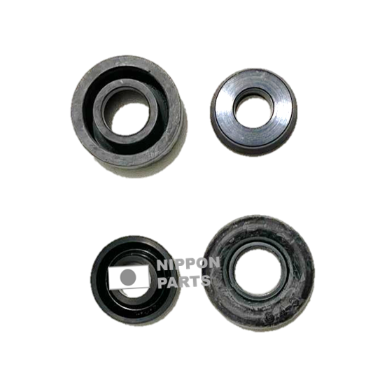 REPARO CILINDRO FRENO SUZUKI GRAND VITARA SUZUKI GENUINO JAPAN 53400-60830-000
