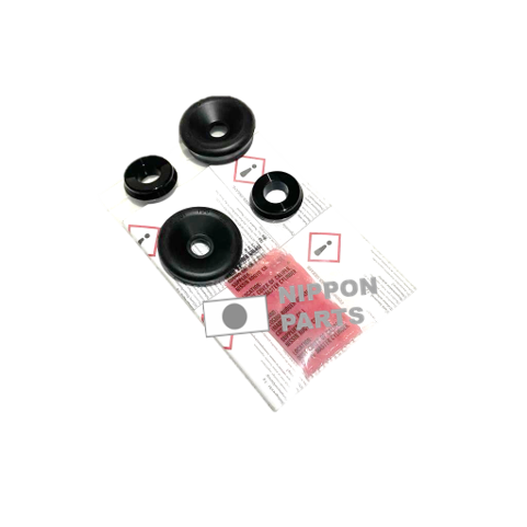 REPARO CILINDRO FRENO TRASERO MITSUBISHI  MITSUBISHI GENUINO T 4610A035