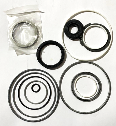 REPARO DIRECCION HIDRAULICA TOYOTA LAND CRUISER TOYOTA GENUINO JAPAN 04445-60050 /Total 15uds/ 1uds 35x38x4x1.5 1ud 36x44x3x4 1ud 1.5mm 4uds 2mm 2uds 2.5mm 1ud 3.5mm 1ud 2.5x1.5 1ud 3x1.5 1uds reten 37x44x5 1uds reten 17x30x7 1uds 38x45x2