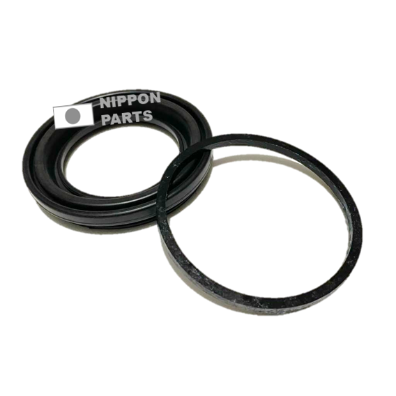 REPARO MORDAZA DELANTERA SUZUKI GRAND SUZUKI GENUINO JAPAN 55830-50J01-000/ 48 diámetro interno x 72 diámetro externo x 11 alto x 60mm diámetro interno x 66mm diámetro externo x 3mm alto