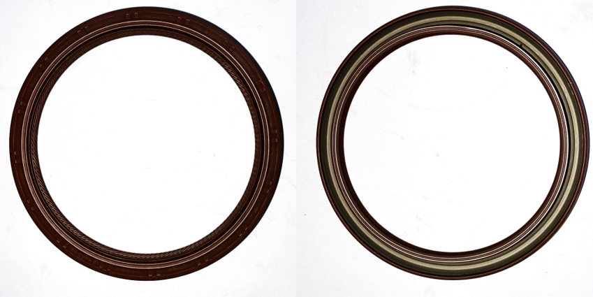 RETEN BANCADA TOYOTA HILUX 98, TUNDRA 2002 TOYOTA GENUINO JAPAN 90311-95012 / 95X113X8.5