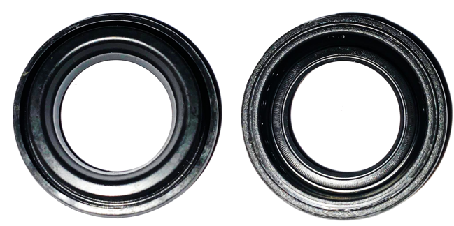 RETEN BUJIA TOYOTA  TOYOTA GENUINO JAPAN 11193-70010/25X43X11