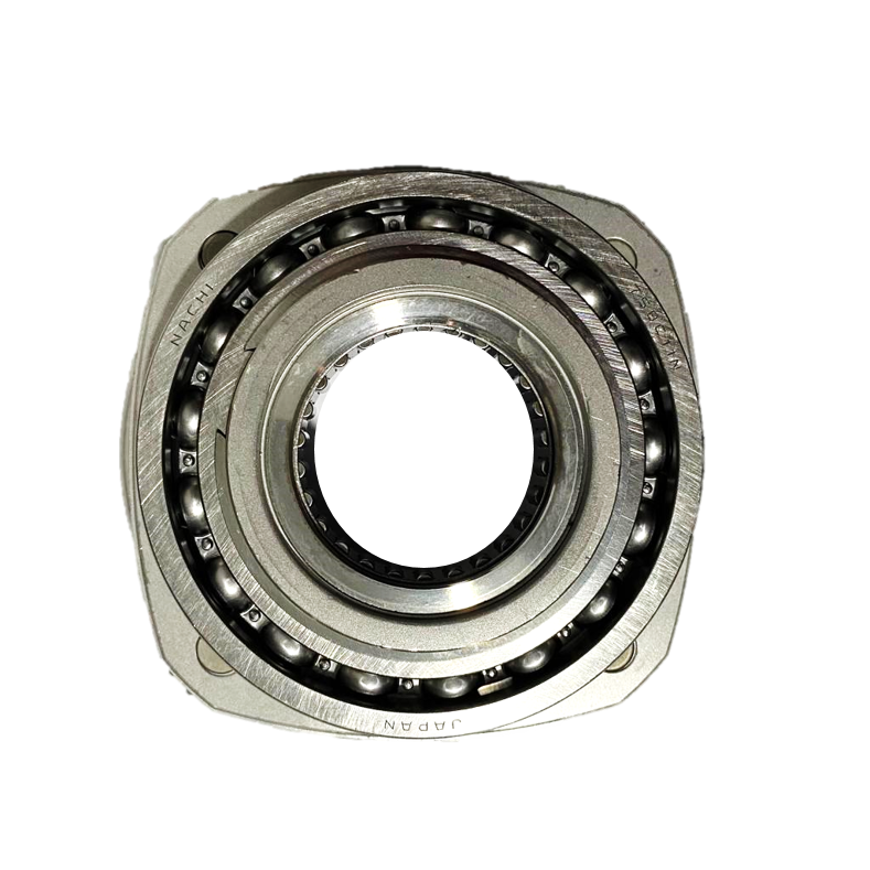 RETEN CIGUEÑAL DELANTERO NISSAN J15/16 JPK BOLIVIA /39.7X62X11
