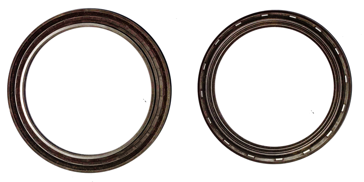 RETEN CIGUEÑAL TRASERO MAZDA B2500/B2600 MAZDA GENUINO JAPAN G601-11-399