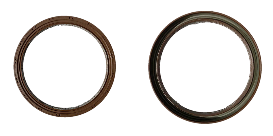 RETEN CIGUEÑAL TRASERO SUZUKI 99 SUZUKI GENUINO JAPAN 09283-98002/ 98X116X10
