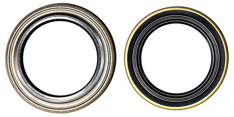 RETEN MACERO CAMIONETA TOYOTA LAND CRUISER 1GR 2014 TOYOTA GENUINO JAPAN 90311-62007/62X85X10X13