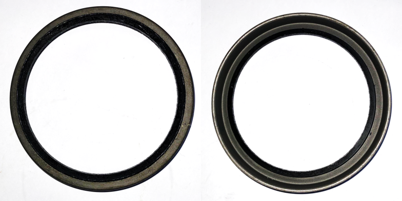 RETEN MACERO PUNTA EJE TOYOTA TUNDRA 2001- TOYOTA GENUINO JAPAN 90312-95001/ 90X108X10X12
