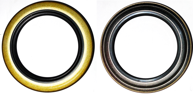 RETEN MACERO TOYOTA HILUX,DYNA150 RN/YN/LN106  TOYOTA GENUINO JAPAN 90311-62001/ 62X85X8/10