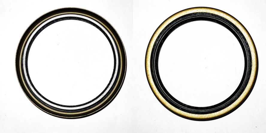 RETEN PALIER INT. TOYOTA HILUX 2TR,RUEDA TRASERO  TOYOTA GENUINO JAPAN 90310-58002