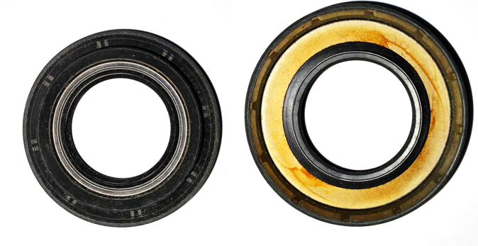 RETEN PIÑON Y CORONA TRASERO TOYOTA LAND CRUISER FZJ79 06- TOYOTA GENUINO JAPAN 90311-38066/ 38X74X11X18