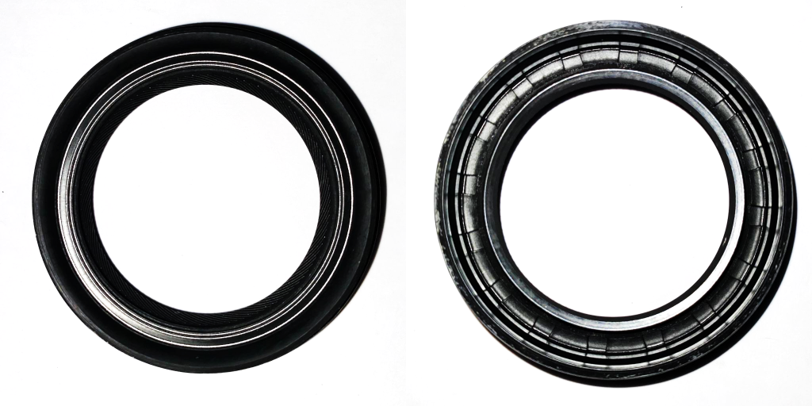 RETEN ROSTER DELANTERO TOYOTA LAND CRUISER 1FZ TUNDRA 2007- TOYOTA GENUINO JAPAN 90311-50014/ 50X70X10X16