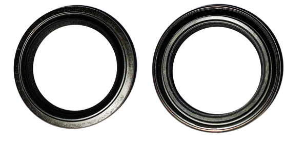 RETEN ROSTER MITSUBISHI L200 4D56 TRITON V25- MITSUBISHI GENUINO J MB-919210 /42.8X55X10X11