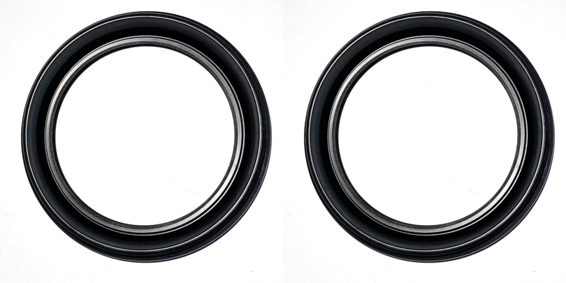 RETEN RUEDA DELANTERO MITSUBISHI TRITON  MITSUBISHI GENUINO J 3870A164/3870A/ 67.6X91.1X12