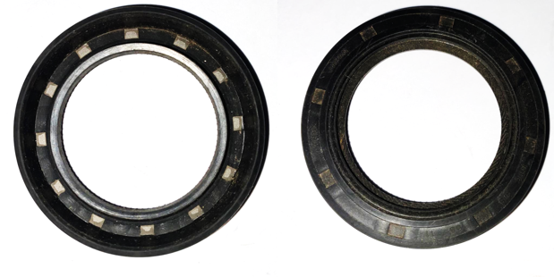 RETEN TOYOTA  TUNDRA THO JAPAN 90311-48 /48X68X11