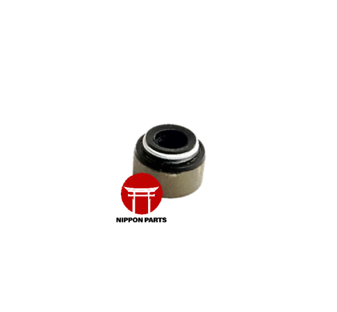 RETEN VALVULA ADM-ESC. TOYOTA HILUX 3L/1KZ/2C MUSASHI JAPAN 90913-02110/02053 MV118/6X15X10