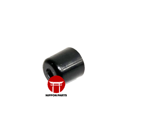 RETEN VALVULA F-MDD-57-75 CAMION JEEP AIKOH  JAPON 90913-02017
