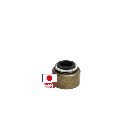 RETEN VALVULA TOYOTA 2A/3A/4A 3AU79 LAND CRUISER 1FZ MUSASHI JAPAN 90913-02038 MV107 6X12X14