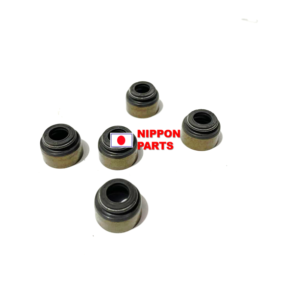 RETEN VALVULA TOYOTA LAND CRUISER CAMIO/NETA 1FZ  TOYOTA GENUINO 90913-02096 / 7 x 14 x 10