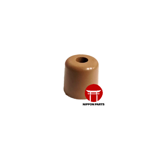 RETEN VALVULA P/ TOYOTA CAMIONETA AIKIM  90913-02017