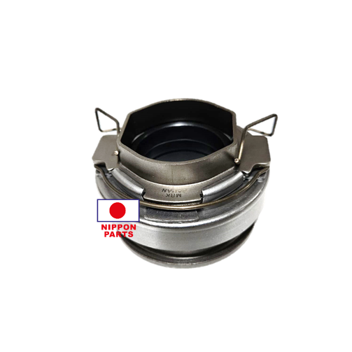 RODAMIENTO DESPLAZADOR.13B/4RUNNER/PRADO 1KZ 3.0 98 1KZ-TE MRK JAPAN 31230-60170 TKS-68-62K/ 38X78X48X64X46.5