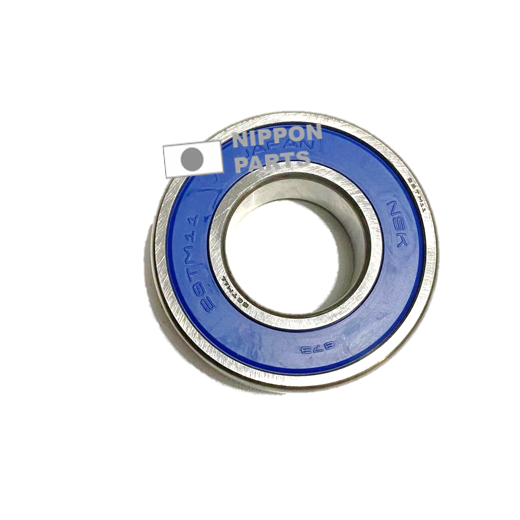RODAMIENTO CAJA SUZUKI JIMNY SN415VD 4WD SUZUKI GENUINO 29988-84A00/ 28mm diámetro interno x 58mm diámetro externo x 16mm alto
