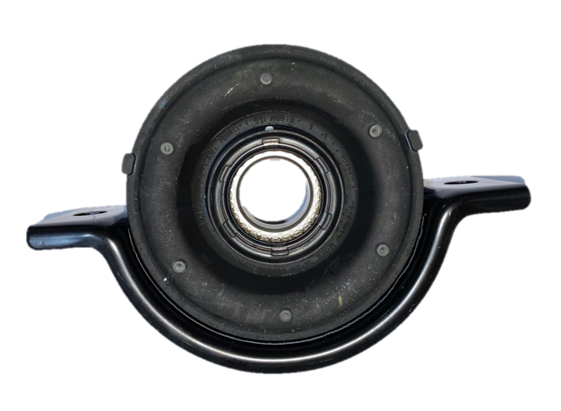 RODAMIENTO CENTRAL CARDAN MITSUBISHI TRITON CAMIONETA L200 4G64 2007.ORIGINAL MITSUBISHI GENUINO TAILANDIA MR-580647/3450A017 36mm
