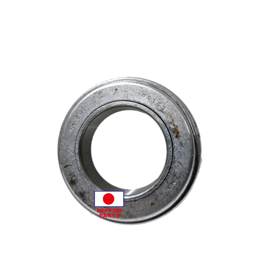 RODAMIENTO DESPLAZADOR 12R,4ZD1 NACHI  JAPON 90363-38009/45015 BC12S4SB/Diámetro interno:37mm x Diámetro externo:67mm x Alto: 16mm