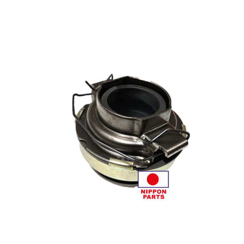 RODAMIENTO DESPLAZADOR 1PZ 90-92  NSK JAPON 31230-60140 58TKB3503AR/35x40x60x77x46x48