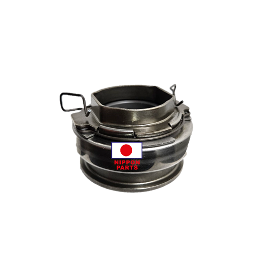 RODAMIENTO DESPLAZADOR 3B, 3F, FJ80 VAGONETA  NACHI JAPON 31230-36160 68SCRN46P-3/ 38x46x63x78x38x48