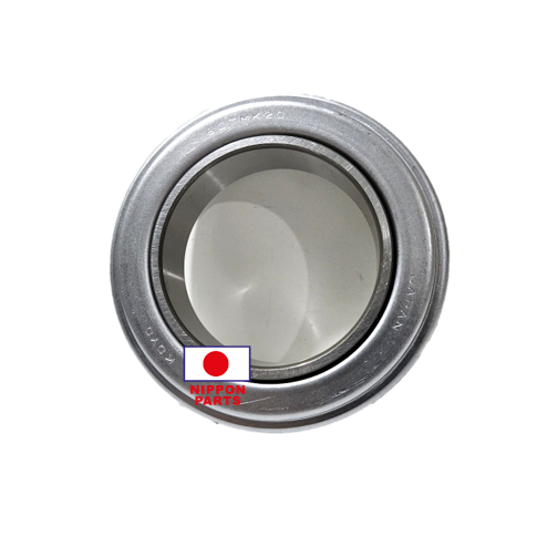 RODAMIENTO DESPLAZADOR 4D30/31D4ANL HYUNDAI,MITSUBISHI CAMION  KOYO JAPAN ME-600576 60TMK20/60X89X22