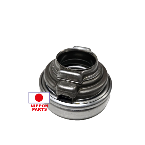 RODAMIENTO DESPLAZADOR 4G54 MITSUBISHI NSK JAPAN MD-700257 48TKA3210/01/ 31x48x70x46x20