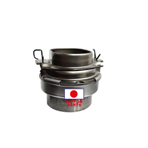 RODAMIENTO DESPLAZADOR 5VZ PRADO, HILUX VZN167/VZN172 MTM 02-05  NSK JAPAN 31230-35110 50TKB3508R / 35x40x50x67x50x44