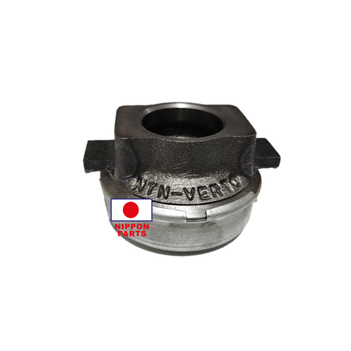 RODAMIENTO DESPLAZADOR DAIHATSU, ROCKY, DELTA 2,3T  NTN JAPAN FCR54-15/2E/34.5X53X71X58X30