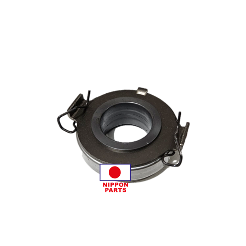 RODAMIENTO DESPLAZADOR EMBRAGUE TOYOTA 1C-2C  NACHI JAPON 31230-32020 60SCRN31T/35x43x54x70x31