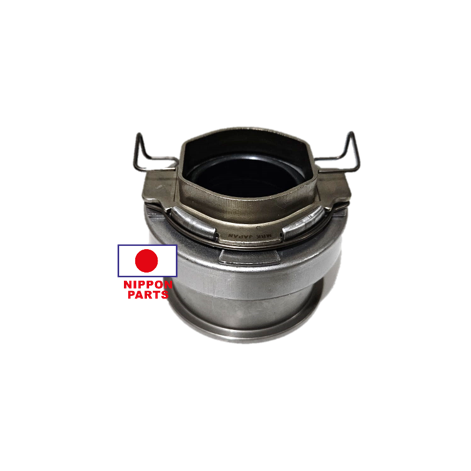 RODAMIENTO DESPLAZADOR EMBRAGUE TOYOTA HZB50 99-- MRK JAPAN 31230-36200 TKS68-64K 38x45x68x52x48