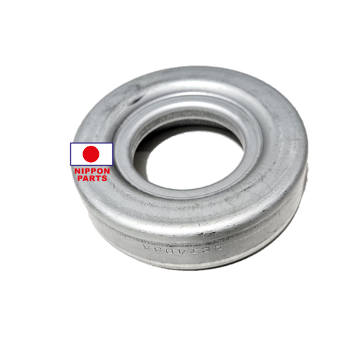 RODAMIENTO DESPLAZADOR EMBRAGUE NISSAN Z20-Z24 KOYO JAPAN 30502-W1700 RCT40SA/40X61X68X81X23