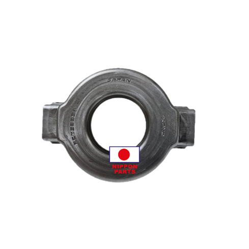 RODAMIENTO DESPLAZADOR EMBRAGUE NISSAN  FIERA 2000 4X4 QD32  KOYO JAPAN RCTS33SA4/33X68X18