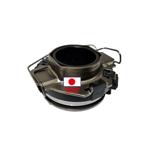RODAMIENTO DESPLAZADOR EMBRAGUE TOYOTA 1KD,2KDFTV 2005-- HILUX VIGO 04-  MRK JAPAN 31230-71010/11 TKS58-32K/1K35X56X27X40X70