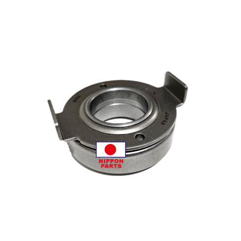RODAMIENTO DESPLAZADOR FOTON 1T  MRK JAPAN 23265-70C00 TKS50/33X54.50X22