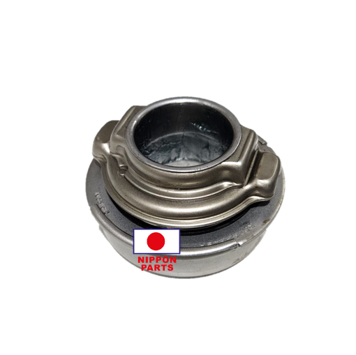 RODAMIENTO DESPLAZADOR MITSUBISHI JAPAN MD-703270 RCTS324SA/32X60X32
