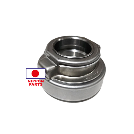 RODAMIENTO DESPLAZADOR MITSUBISHI CANTER 4D34  KOYO JAPAN ME615140 RCT-4700SA/47x68x96x68x28