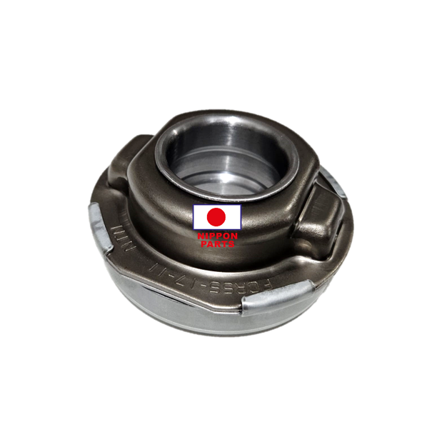 RODAMIENTO DESPLAZADOR MITSUBISHI  NTN JAPAN ME-581119 FCR55-17-15G1/2E 31x53x75x46