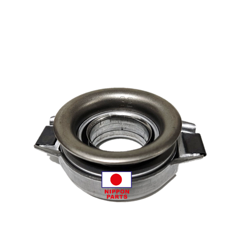 RODAMIENTO DESPLAZADOR NISSAN FRONTIER  MRK JAPAN 30502-28E20/1W720 TKS62-5/32K/33X68X18