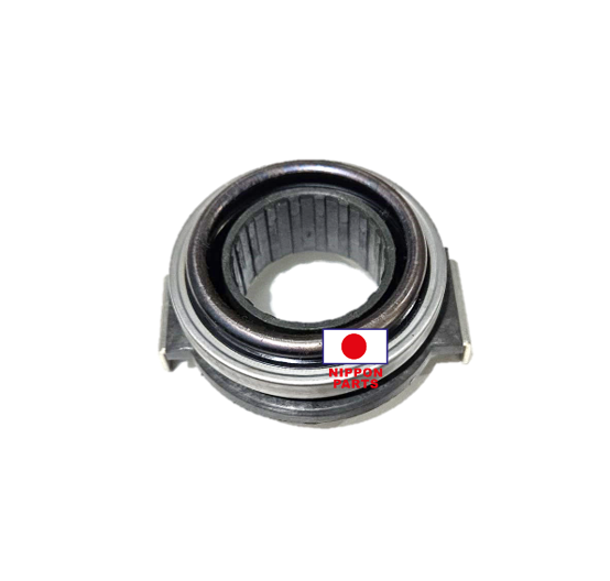 RODAMIENTO DESPLAZADOR SJ413  VALEO KOREA 09267-33001 RCTS-338SA4/33X52X22
