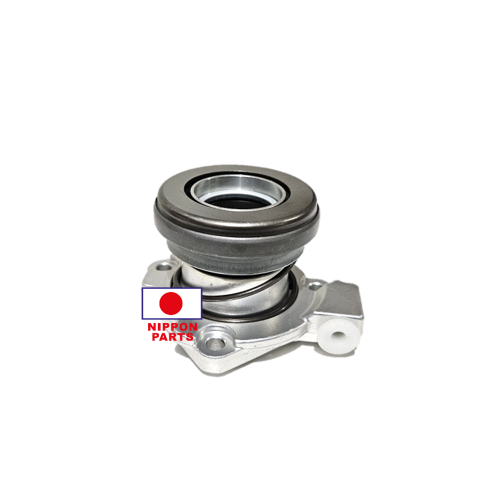 RODAMIENTO DESPLAZADOR SUZUKI GRAND VITARA MRK JAPAN 23820-64J00 TKS64-01U Diámetro interno: 29mm x Diámetro externo:68mm x Alto:60mm