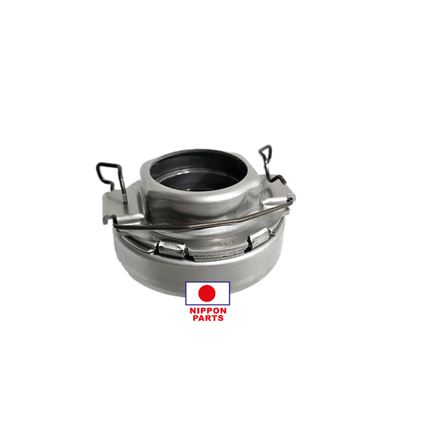RODAMIENTO DESPLAZADOR TOYOTA 2L/2.4/LN80/85,22R 89-94 3RZ/HILUX 98-04 KOYO JAPAN 31230-35070 RCT-356SA6/50SCRN40P 35x42x50x70x30x44
