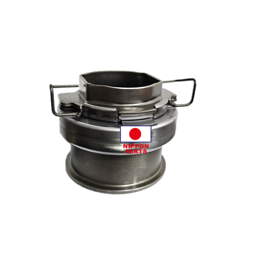RODAMIENTO DESPLAZADOR TOYOTA DIESEL 1HZ-1FZ-LAND CRUISER  NACHI JAPON 31230-36200 68SCRN62P/38x46x63x78x52x49