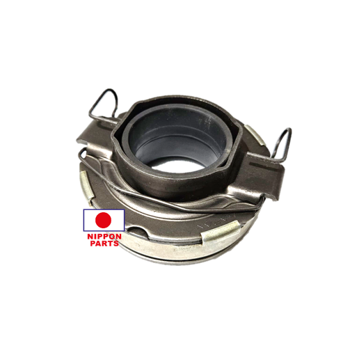 RODAMIENTO DESPLAZADOR TOYOTA DYNA 400/14B COASTER V128 15B NSK JAPAN 31230-37010 68TKB3803RA/38X76X27X45X68X48