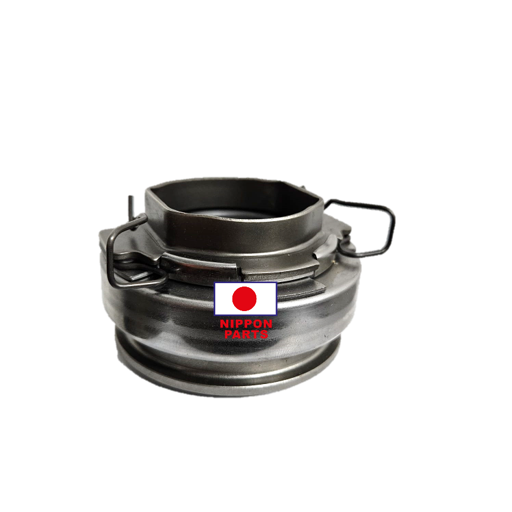 RODAMIENTO DESPLAZADOR TOYOTA LAND CRUISER 3F, FJ7#, FJ80 1990-1992 NACHI JAPAN 31230-36160 68SCRN46P-2 38x47x63x78x34x48