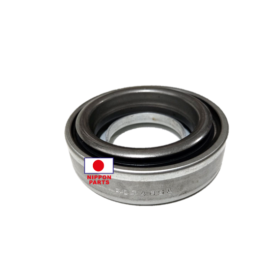 RODAMIENTO EMBRAGUE 4ZE1 ISUZU TROOPER  KOYO JAPAN 8-94453-348-0 RCT422SA1/40X61X68X81X23